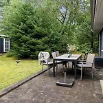 C11259-hemmet-raevekrogen-82 Prázdninový dům *
