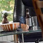 C11259-hemmet-raevekrogen-82
