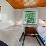 Prázdninový dům C11259-hemmet-raevekrogen-82 Hemmet
