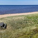 Prázdninový dům C11259-hemmet-raevekrogen-82 Hemmet