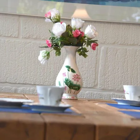 C11259-hemmet-raevekrogen-82 Hoje Sande