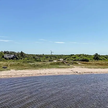 C11259-hemmet-raevekrogen-82 Hemmet