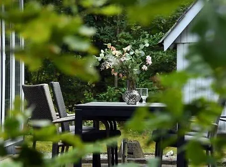 C11259-hemmet-raevekrogen-82 * Hemmet