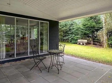 Casa de Férias C11259-hemmet-raevekrogen-82 *