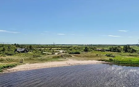 C11259-hemmet-raevekrogen-82 *