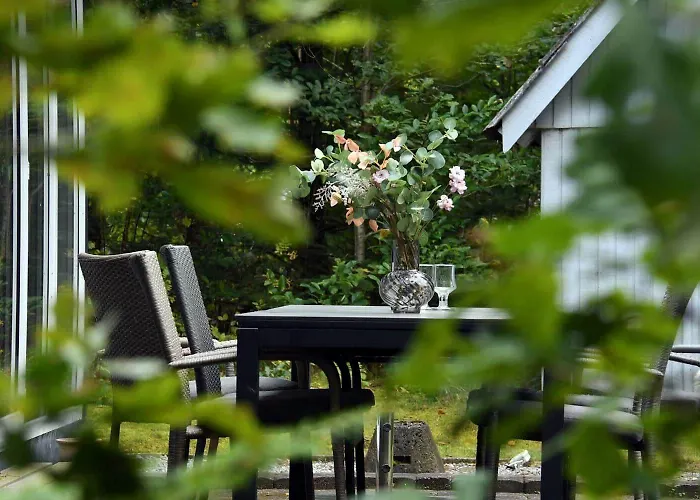 펜션 C11259-hemmet-raevekrogen-82 Hemmet