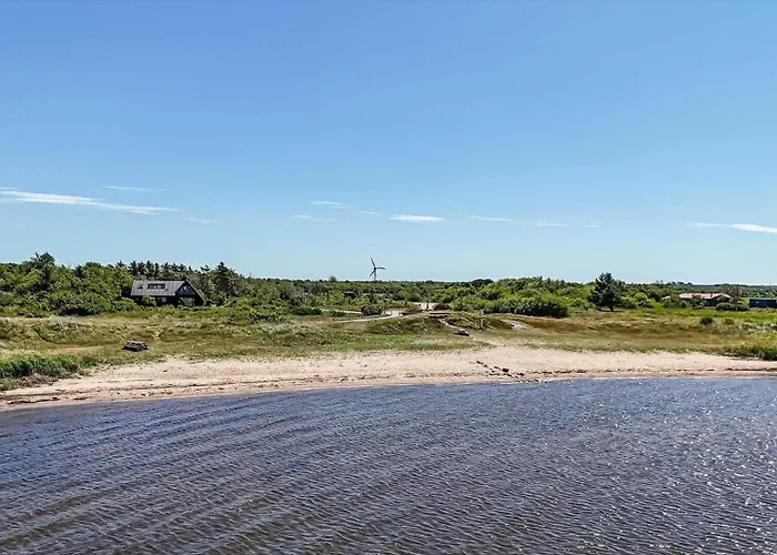 C11259-hemmet-raevekrogen-82 * Hemmet