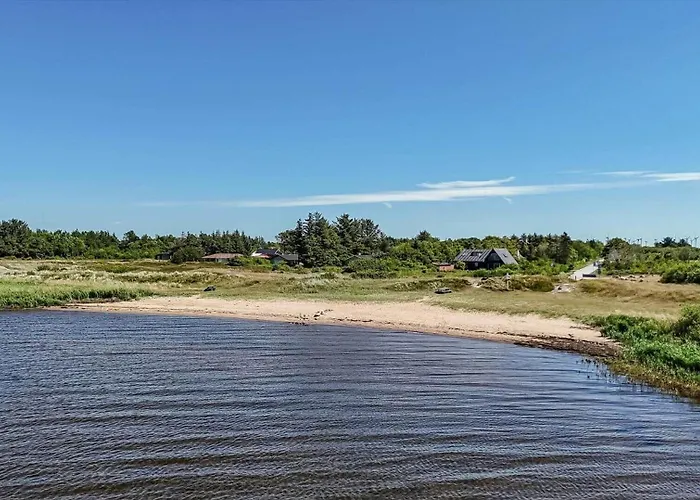 C11259-hemmet-raevekrogen-82 *